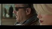 3daystokill_trailer_229.jpg