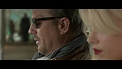 3daystokill_trailer_230.jpg
