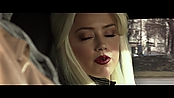 3daystokill_trailer_233.jpg