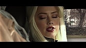3daystokill_trailer_235.jpg