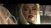 3daystokill_trailer_239.jpg