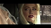 3daystokill_trailer_240.jpg