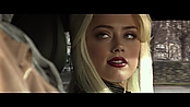 3daystokill_trailer_242.jpg