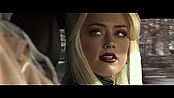 3daystokill_trailer_244.jpg