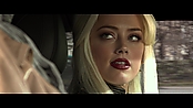 3daystokill_trailer_245.jpg