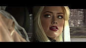 3daystokill_trailer_246.jpg