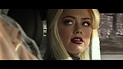 3daystokill_trailer_247.jpg