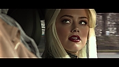 3daystokill_trailer_248.jpg