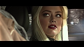 3daystokill_trailer_249.jpg