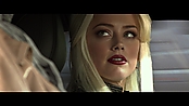 3daystokill_trailer_251.jpg