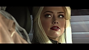 3daystokill_trailer_252.jpg