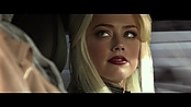 3daystokill_trailer_253.jpg
