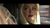 3daystokill_trailer_254.jpg
