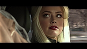 3daystokill_trailer_255.jpg