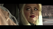 3daystokill_trailer_256.jpg