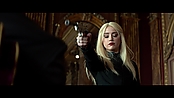 3daystokill_trailer_260.jpg