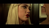 3daystokill_trailer_297.jpg