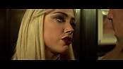 3daystokill_trailer_298.jpg