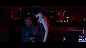 3daystokill_trailer_319.jpg