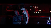 3daystokill_trailer_320.jpg