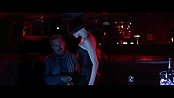 3daystokill_trailer_322.jpg
