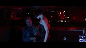 3daystokill_trailer_323.jpg