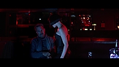 3daystokill_trailer_326.jpg