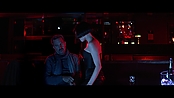 3daystokill_trailer_329.jpg