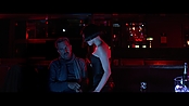 3daystokill_trailer_330.jpg