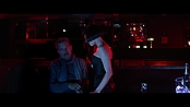 3daystokill_trailer_331.jpg