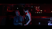 3daystokill_trailer_333.jpg