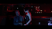 3daystokill_trailer_334.jpg