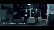 3daystokill00020.jpg