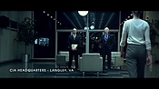 3daystokill00058.jpg