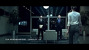 3daystokill00070.jpg