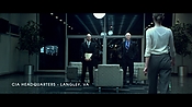 3daystokill00071.jpg