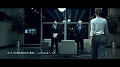 3daystokill00073.jpg