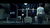 3daystokill00078.jpg