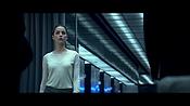 3daystokill00079.jpg