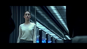 3daystokill00081.jpg