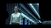 3daystokill00082.jpg