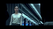 3daystokill00083.jpg