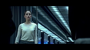 3daystokill00085.jpg