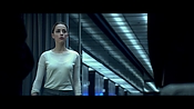 3daystokill00086.jpg