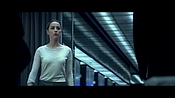 3daystokill00088.jpg