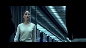 3daystokill00092.jpg