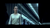 3daystokill00094.jpg