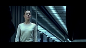3daystokill00096.jpg