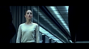 3daystokill00099.jpg