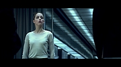 3daystokill00103.jpg